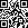 https://isna.ir/xcZRTL