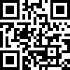 https://isna.ir/xdWvy5