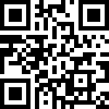 https://isna.ir/xdVQht