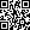 https://isna.ir/xdSbpY