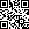 https://isna.ir/xdFV7M
