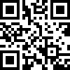 https://isna.ir/xdSBFg