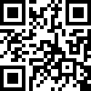 https://isna.ir/xdFRYM