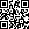 https://isna.ir/xdRbz6