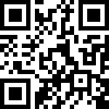 https://isna.ir/xd52xr