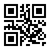 isna.ir/xbqCPM