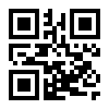 isna.ir/xdGnHB