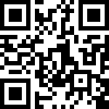 https://isna.ir/xd4rjL