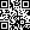 https://isna.ir/xdRJhD
