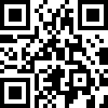 https://isna.ir/xdSCgL