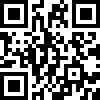 https://isna.ir/xd3ytc