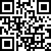 https://isna.ir/xdMvkw