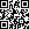 https://isna.ir/xdDy6V