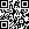 https://isna.ir/xdH2mv