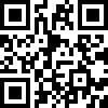 https://isna.ir/xcXfN4