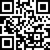 https://isna.ir/xdRGY8