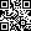 https://isna.ir/xdQKNz