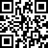 https://isna.ir/xdKyrv