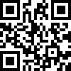 https://isna.ir/xdKCNN