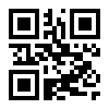 isna.ir/xdNtpx