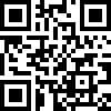 https://isna.ir/xdSyNN