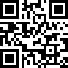 https://isna.ir/xcZXpM