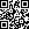 https://isna.ir/xdXfS2