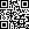 https://isna.ir/xd2n2d