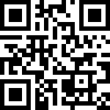 https://isna.ir/xdT6TQ