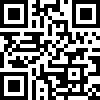 https://isna.ir/xdMfq2