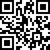 https://isna.ir/xdV6Nm