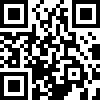 https://isna.ir/x8PwG2