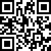 https://isna.ir/xdVrNm