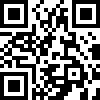 https://isna.ir/xdMjWZ