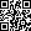 https://isna.ir/xdJrjZ