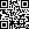 https://isna.ir/xdJrF7