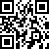 https://isna.ir/xdHFMY