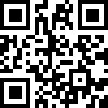 https://isna.ir/xd2FvL