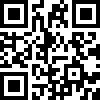 https://isna.ir/xdNffF