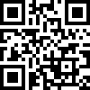 https://isna.ir/xd2Wpr