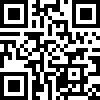 https://isna.ir/xd2g5D
