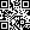 https://isna.ir/xdNB3v