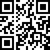https://isna.ir/xdRV7C