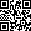 https://isna.ir/xdRmVm