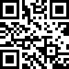 https://isna.ir/xdGfCv