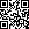 https://isna.ir/xdGPgG