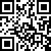 https://isna.ir/xdFBNf