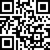 https://isna.ir/xdGt8M