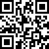 https://isna.ir/xdDtXt