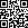 https://isna.ir/xdQ2pj